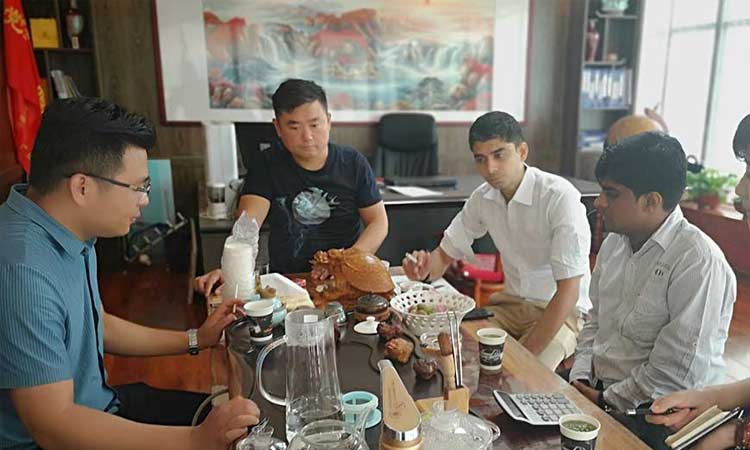 1639729304105075.jpg 2.jpg