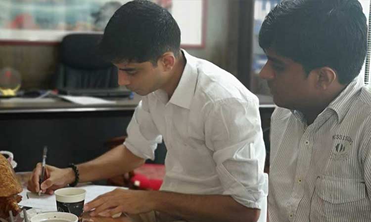 1639729324436471.jpg 9.jpg