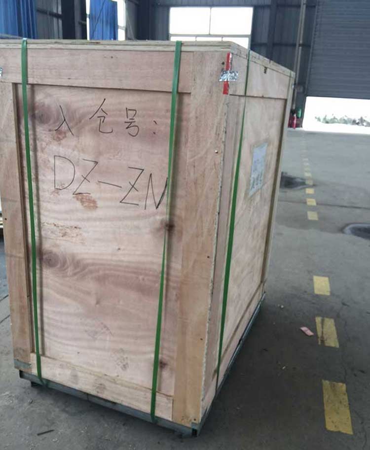 吸樹(shù)葉機(jī)