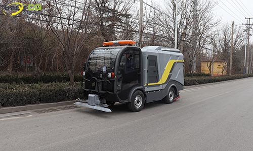 深度清潔車適用于哪些場所？