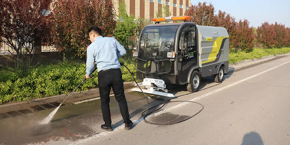 沖洗車(chē)02_看圖王.jpg