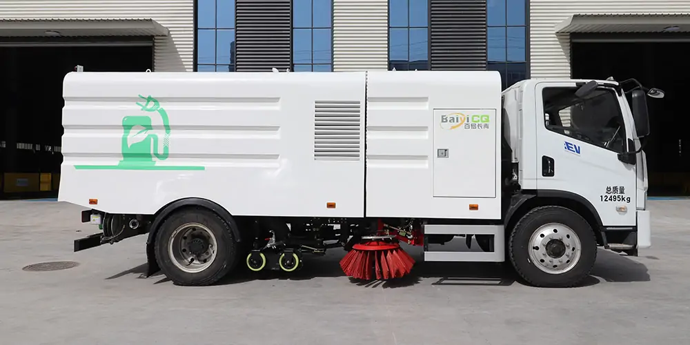 新能源洗掃車_純電動洗掃車_小型洗掃車_電動洗掃車_洗掃車 新能源洗掃車_純電動洗掃車_小型洗掃車_電動洗掃車_洗掃車