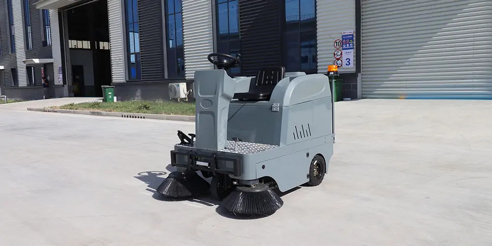純電動(dòng)清掃車,電動(dòng)清掃車,小型電動(dòng)掃地車,電動(dòng)掃地車 純電動(dòng)清掃車,電動(dòng)清掃車,小型電動(dòng)掃地車,電動(dòng)掃地車