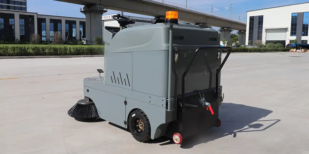 純電動(dòng)清掃車,電動(dòng)清掃車,小型電動(dòng)掃地車,電動(dòng)掃地車 純電動(dòng)清掃車,電動(dòng)清掃車,小型電動(dòng)掃地車,電動(dòng)掃地車