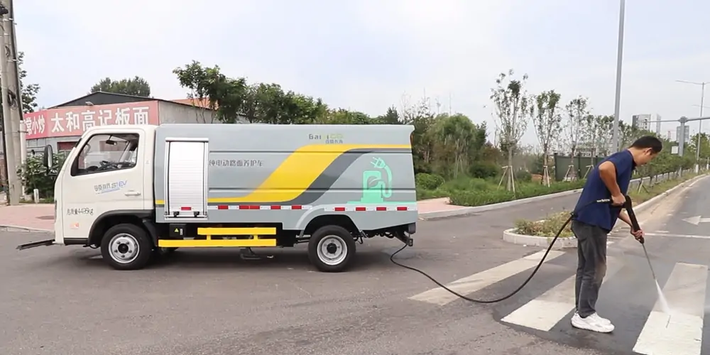 1761714880161653.jpg 03_看圖王.jpg