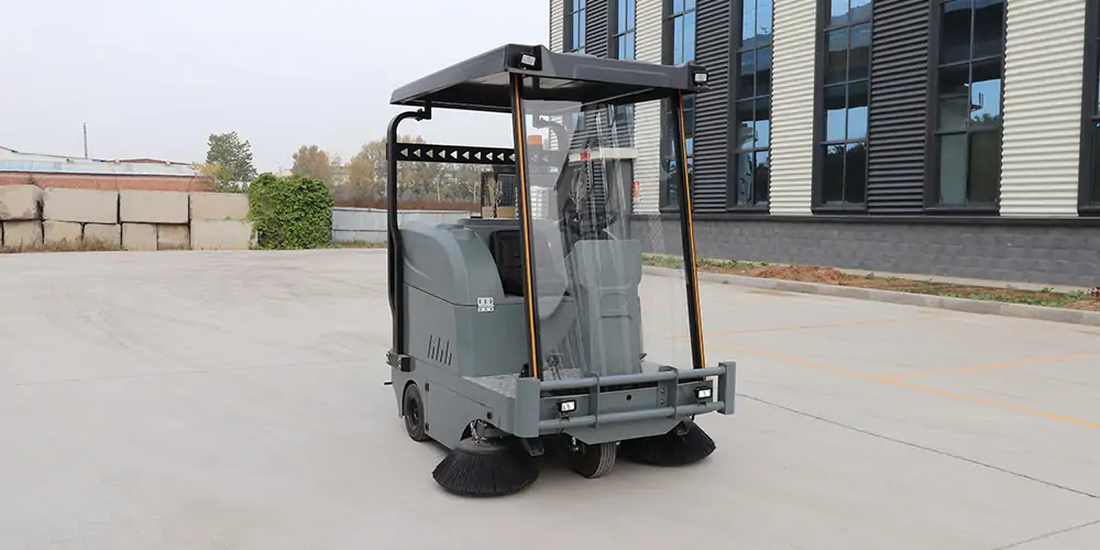 純電動清掃車,清掃車,電動清掃車,小型清掃車 純電動清掃車,清掃車,電動清掃車,小型清掃車