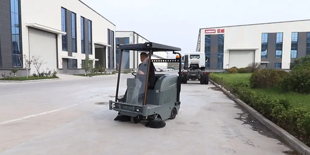 純電動清掃車,清掃車,電動清掃車,小型清掃車 純電動清掃車,清掃車,電動清掃車,小型清掃車