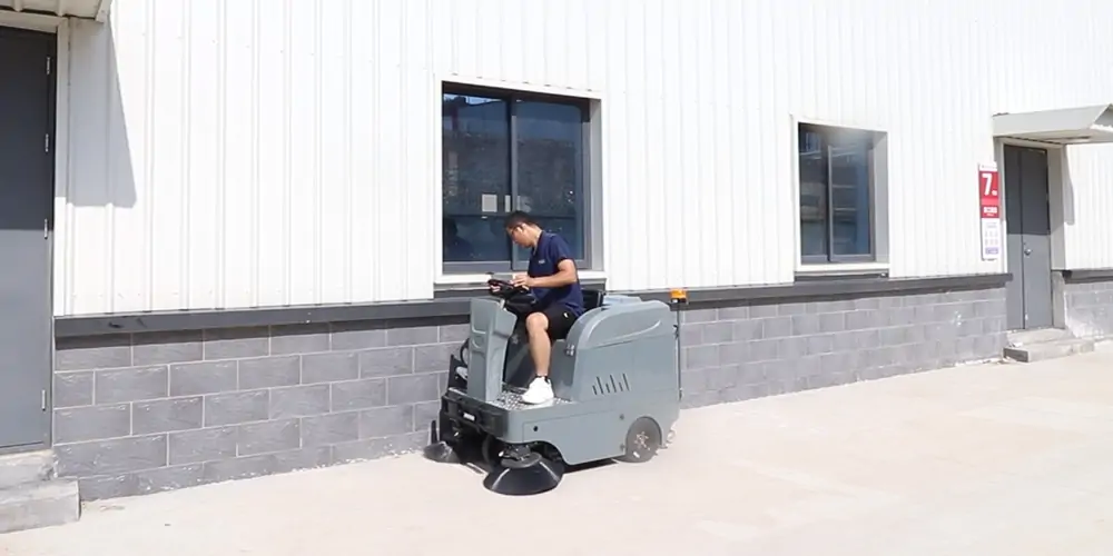 純電動清掃車,清掃車,電動清掃車,小型清掃車 純電動清掃車,清掃車,電動清掃車,小型清掃車