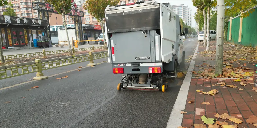純電動洗掃車,新能源洗掃車,電動洗掃車,小型洗掃車 純電動洗掃車,新能源洗掃車,電動洗掃車,小型洗掃車