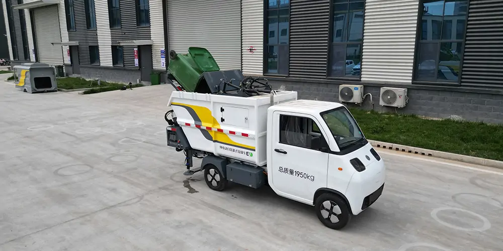 1770959951426806.jpg 00_看圖王.jpg