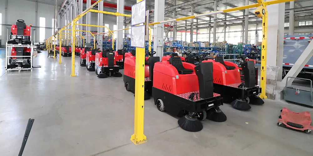 1770960405125754.jpg 03_看圖王.jpg