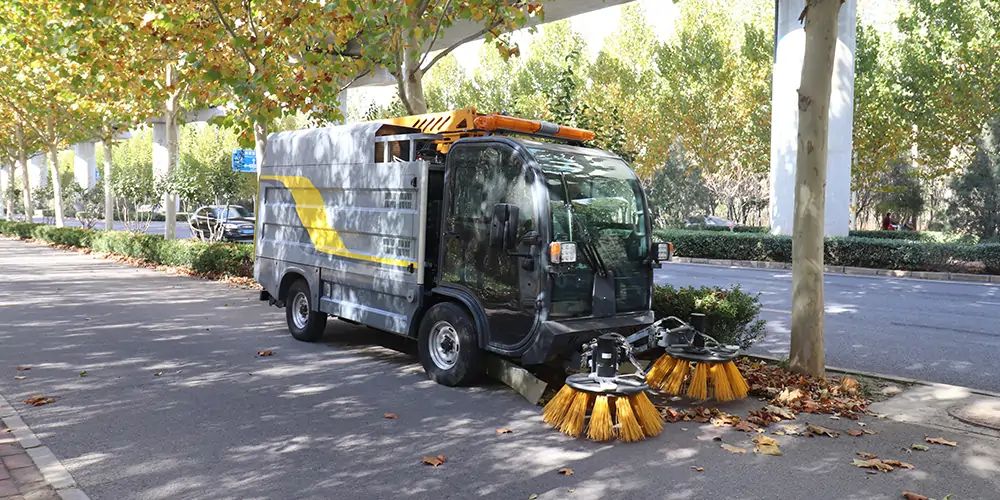 1770960622553071.jpg 01_看圖王.jpg