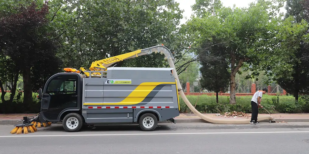 1770960631722555.jpg 03_看圖王.jpg