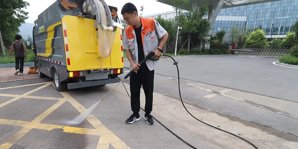 1770960635522695.jpg 04_看圖王.jpg