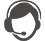 濟南百易環?？萍加邢薰韭撓捣绞?/>
											<span>聯系我們</span>
										</a>
									</li>
								</ul>
							</div>
						</div>
					</div>
				</div>


				<!-----推薦產品 begin -------->
				<div   id=