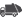市政環(huán)衛(wèi)電動洗掃地車