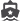 市政環(huán)衛(wèi)電動洗掃地車