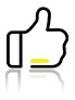 百易長青環(huán)衛(wèi)車原廠純正零部件供應